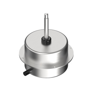 Danfoss 119-7401E Motor Ventilador 130W 6 polos 220v/1ph/60hz 114N7075 114N7076 114N7016 114N7078 114N7079 114N7081 115G0670 MPUC034 119-7401 Y6S620C837 (119-7401 119-7401E)
Fits: SlimPack