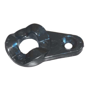 Closing Cam Frigidaire 240457702 Closing Cam Frigidaire 240457702