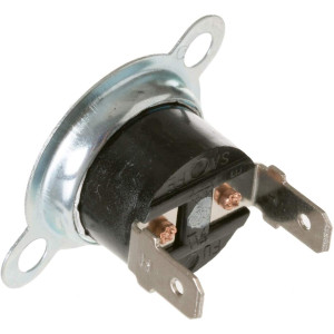 GE WB21X10148 Termostato Microondas
Sirve: WB20X10020 WB27X10788 GE WB21X10148 Termostato Microondas
Sirve: WB20X10020 WB27X10788