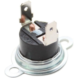 GE WB21X10148 Termostato Microondas
Sirve: WB20X10020 WB27X10788 GE WB21X10148 Termostato Microondas
Sirve: WB20X10020 WB27X10788