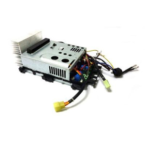 Tarjeta A.A. Mini Split ecox Unidad Externa 203338090333, 17222000001847 Incluye: 201338090082, 17122000000460
 Tarjeta A.A. Mini Split ecox Unidad Externa 203338090333, 17222000001847 Incluye: 201338090082, 17122000000460