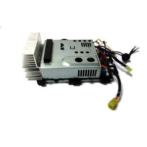 Tarjeta A.A. Mini Split ecox Unidad Externa 203338090333, 17222000001847 Incluye: 201338090082, 17122000000460
 Tarjeta A.A. Mini Split ecox Unidad Externa 203338090333, 17222000001847 Incluye: 201338090082, 17122000000460