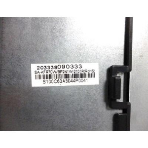 Tarjeta A.A. Mini Split ecox Unidad Externa 203338090333, 17222000001847 Incluye: 201338090082, 17122000000460
 Tarjeta A.A. Mini Split ecox Unidad Externa 203338090333, 17222000001847 Incluye: 201338090082, 17122000000460