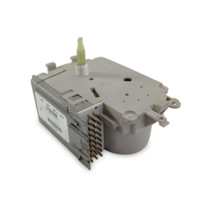 Timer Frigidaire Washing Machine 131581600 Timer Frigidaire Washing Machine 131581600