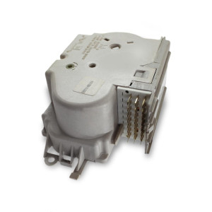 Timer Frigidaire Washing Machine 131581600 Timer Frigidaire Washing Machine 131581600