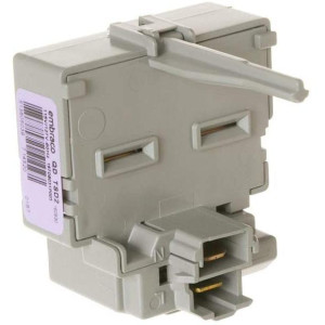 GE WR08X22874 Genuine OEM Start Device  GE WR08X22874 Genuine OEM Start Device