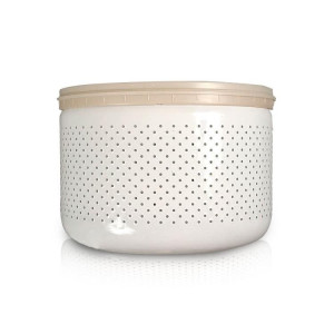 Tina Lavadora Whirlpool USA Rotativa 3352234 Tina Lavadora Whirlpool USA Rotativa 3352234