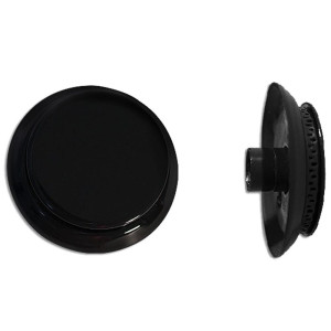 Burner Whirlpool W10270804