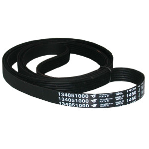 Belt Washing Machine Frigidaire 134051000 Belt Washing Machine Frigidaire 134051000