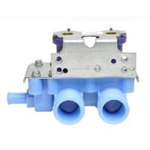 Valvula De Agua Robertshaw CW-151, CW151 
Sirve: Maytag 2-03177-4, 2-04028-1 
GE WH00X0530, WH13X0058, WH13X-0059, WH13X-0060, WH13X-0062	WH13X-0081, WH13X81
 Valvula De Agua Robertshaw CW-151, CW151 
Sirve: Maytag 2-03177-4, 2-04028-1 
GE WH00X0530, WH13X0058, WH13X-0059, WH13X-0060, WH13X-0062	WH13X-0081, WH13X81