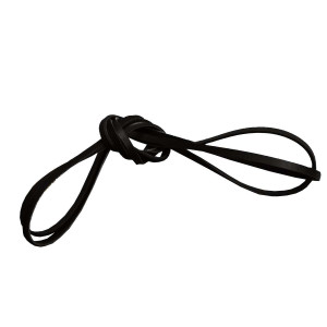 Belt Dryer Frigidaire 5304439726 / 5308027638