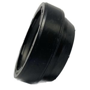 Whirlpool WP8577376 Sello de la Transmision Lavadora 
Sirve: 8577376 356934 WP91938 91938 99404 J27-500 LP631 Whirlpool WP8577376 Sello de la Transmision Lavadora 
Sirve: 8577376 356934 WP91938 91938 99404 J27-500 LP631