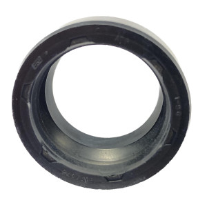 Whirlpool WP8577376 Sello de la Transmision Lavadora 
Sirve: 8577376 356934 WP91938 91938 99404 J27-500 LP631 Whirlpool WP8577376 Sello de la Transmision Lavadora 
Sirve: 8577376 356934 WP91938 91938 99404 J27-500 LP631