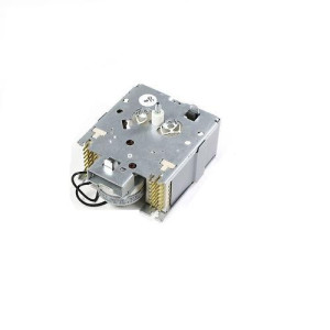 Timer Lavadora Frigidaire 134014700