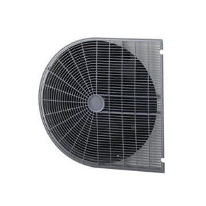 Rejilla Ventilador Danfoss 118U3985E
Sirve: SlimPack