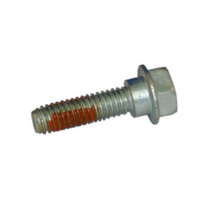 Frigidaire 131468900 Tornillo Del Agitador Lavadora
Sirve: 131308500 131435300