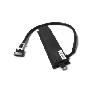 Tarjeta Split Ecox Split Unidad Ineterna Display 17222000a00752 / 2033323a1979
Contiene: 17122000a01975 / 2013323a1294 Ce-Kf25g/N1y-R18
Sirve: Eacm018c11b / Nbcm012c10b / Nbcm018c10b / Nacm009c10a / Nacm009c10b / Nacm012c10b / Eacm024c11b / Eacm009c1 Tarjeta Split Ecox Split Unidad Ineterna Display 17222000a00752 / 2033323a1979
Contiene: 17122000a01975 / 2013323a1294 Ce-Kf25g/N1y-R18
Sirve: Eacm018c11b / Nbcm012c10b / Nbcm018c10b / Nacm009c10a / Nacm009c10b / Nacm012c10b / Eacm024c11b / Eacm009c1