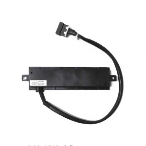 Tarjeta Split Ecox Split Unidad Ineterna Display 17222000a00752 / 2033323a1979
Contiene: 17122000a01975 / 2013323a1294 Ce-Kf25g/N1y-R18
Sirve: Eacm018c11b / Nbcm012c10b / Nbcm018c10b / Nacm009c10a / Nacm009c10b / Nacm012c10b / Eacm024c11b / Eacm009c1 Tarjeta Split Ecox Split Unidad Ineterna Display 17222000a00752 / 2033323a1979
Contiene: 17122000a01975 / 2013323a1294 Ce-Kf25g/N1y-R18
Sirve: Eacm018c11b / Nbcm012c10b / Nbcm018c10b / Nacm009c10a / Nacm009c10b / Nacm012c10b / Eacm024c11b / Eacm009c1