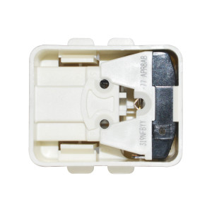 Start Device Relay And Overload Kit Whirlpool W10892065 / W10796741 / Wpw10330832 / W10330832