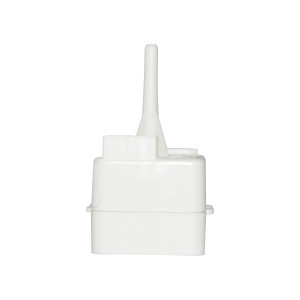 Start Device Relay And Overload Kit Whirlpool W10892065 / W10796741 / Wpw10330832 / W10330832