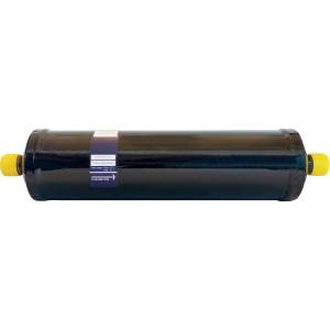 Appli Parts APFD-757S Filtro Secador 7/8 pulg para linea Liquido para Sistemas de Refrigeracion y aire acondicionado 757S ODF Soldable Universal Unidireccional 419mm Largo 100mm Ancho Appli Parts APFD-757S Filtro Secador 7/8 pulg para linea Liquido para Sistemas de Refrigeracion y aire acondicionado 757S ODF Soldable Universal Unidireccional 419mm Largo 100mm Ancho