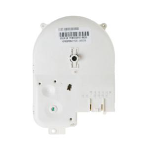 Timer GE General ElectricWH12X10358 / 175D5684P009 Timer GE General ElectricWH12X10358 / 175D5684P009