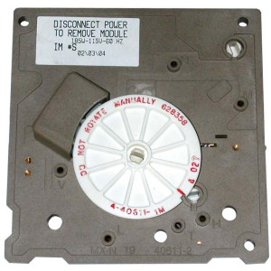 Whirlpool W10190935 Genuine OEM Icemaker Module 
Fits: 628366 R0167202 R0167203 483042 483101 483105 627797 627801 627811 627816 628134 628135 628247 628258 628302 628305 628332 628342 628357 628398 628399 8240 R0167203-REPL 626676 626680 W10122536 1 Whirlpool W10190935 Genuine OEM Icemaker Module 
Fits: 628366 R0167202 R0167203 483042 483101 483105 627797 627801 627811 627816 628134 628135 628247 628258 628302 628305 628332 628342 628357 628398 628399 8240 R0167203-REPL 626676 626680 W10122536 1