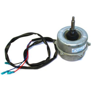Motor A.A. Condensador Ydk-53-6b 53w 230v/60hz Mou-36cr