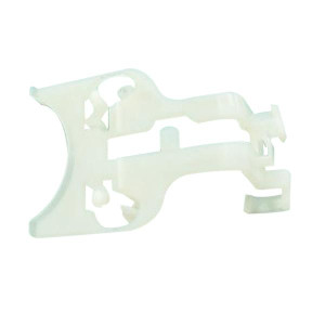 Base Del Sensor Del Motor Mabe 253c1058p001 
Sirve: Ww01f01172 Base Del Sensor Del Motor Mabe 253c1058p001 
Sirve: Ww01f01172