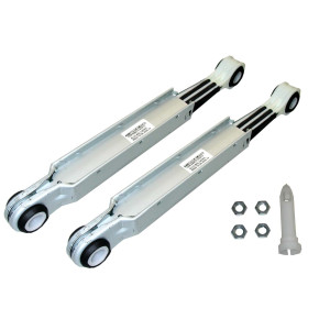 Shock Absorber 134564200 Shock Absorber 134564200