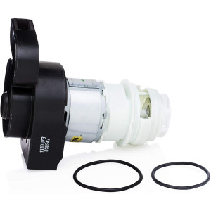 Frigidaire 154844101 Bomba Recirculacion Lavavajillas 
Sirve: 154483001 154574601 154579701 154719201 154700001 154793001 154795001 154828601
