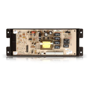 Clock Timer Electronic 316557206 Clock Timer Electronic 316557206
