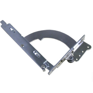 Oven Hinge Assy "Frigidaide Right Side" Oven Hinge Assy "Frigidaide Right Side"