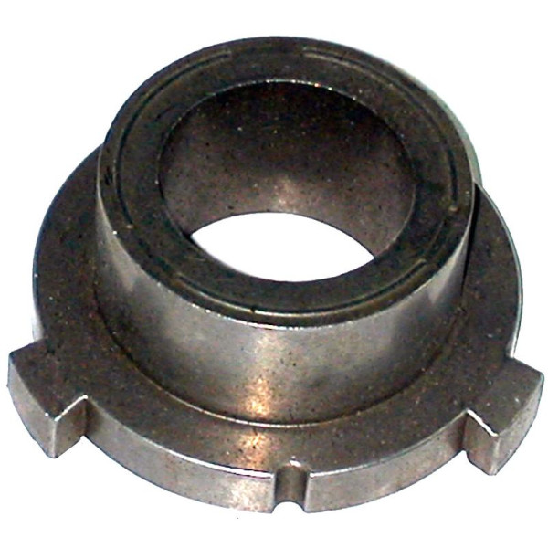 Parts Of US Mabe Washing Machine Parts