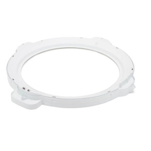 Whirlpool WPW10215108 Genuine OEM Tub Ring 
Sirve: W10215108