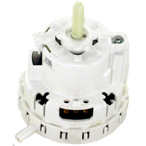 Whirlpool W10820051 Presostato Lavadora
Sirve: 3366848 W10339229 3950422 Whirlpool W10820051 Presostato Lavadora
Sirve: 3366848 W10339229 3950422