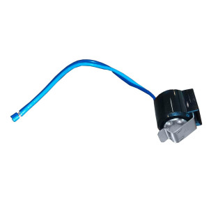 Bimetal Refrigerator Frigidaire 5303918214 Bimetal Refrigerator Frigidaire 5303918214