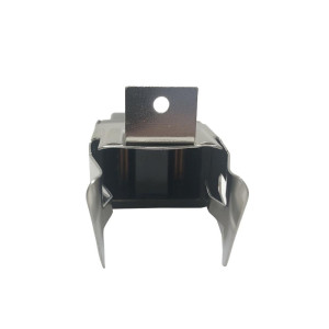 Appli Parts APRR-SOC-1 Range Stove Oven Element Receptacle and Wire Replaces 814399, 14210242 and others Appli Parts APRR-SOC-1 Range Stove Oven Element Receptacle and Wire Replaces 814399, 14210242 and others