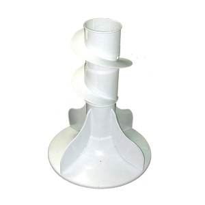 Agitator Wash Mach Mabe 189D2092G002 Agitator Wash Mach Mabe 189D2092G002