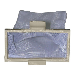 Appli Parts 880115 Filter replacement for Daewoo, Nisato, Daka, Sankey, Pulley, Hitachi, Hoover Type Washing Machine Appli Parts 880115 Filter replacement for Daewoo, Nisato, Daka, Sankey, Pulley, Hitachi, Hoover Type Washing Machine