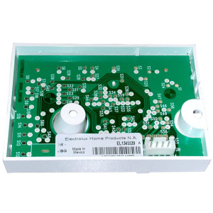 Electronic Board 134556500  Electronic Board 134556500
