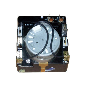 Timer Frig. Dryer. M. 131225300