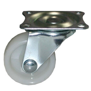 Wheel Portable Type 12.000 Btu Ecox Wheel Portable Type 12.000 Btu Ecox