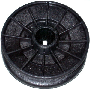 Whirlpool WP21001108 Genuine OEM Motor Pulley 
Fits: Maytag 21001108 Whirlpool WP21001108 Genuine OEM Motor Pulley 
Fits: Maytag 21001108