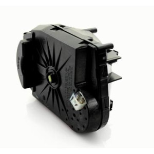 Timer Whirlpool Wpw10175553 / W10175553 Timer Whirlpool Wpw10175553 / W10175553