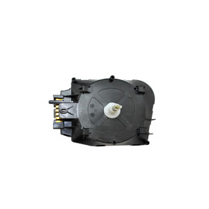 Timer Whirlpool Wpw10175553 / W10175553 Timer Whirlpool Wpw10175553 / W10175553