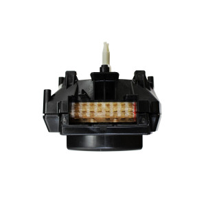 Timer Whirlpool Wpw10175553 / W10175553 Timer Whirlpool Wpw10175553 / W10175553