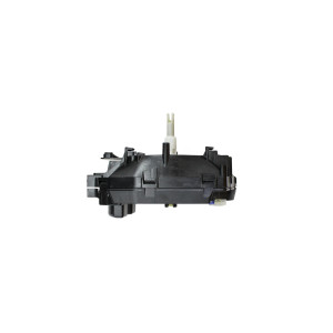Timer Whirlpool Wpw10175553 / W10175553 Timer Whirlpool Wpw10175553 / W10175553