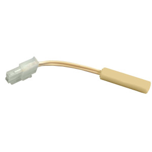 Thermistor Nev. Frigidaire 240597203 Thermistor Nev. Frigidaire 240597203