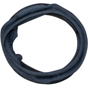 Whirlpool W11106747 Genuine OEM Bellow Door Boot Seal 
Fits: WPW10340443 WPW10474367 W10340443 WPW10340443 W10474367 W10900506